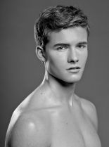 Samuel Marcus