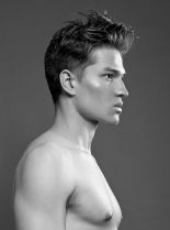 Samuel Marcus
