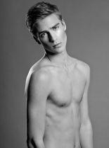 Samuel Marcus