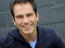 Samuel Ramey photo
