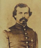Samuel Robertson