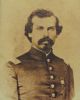 Samuel Robertson
