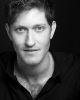Samuel Roukin