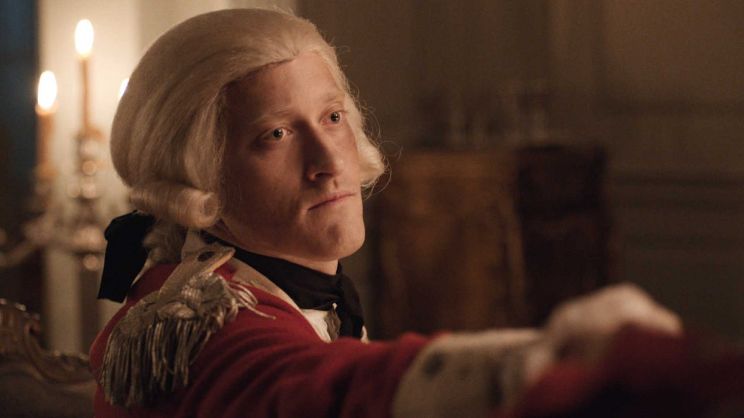 Samuel Roukin