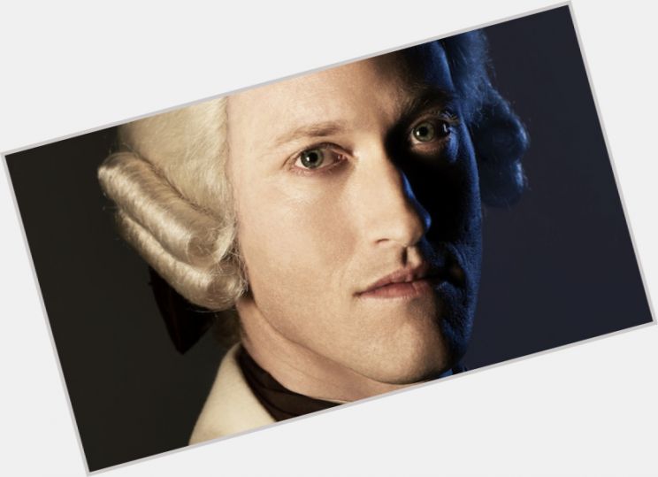 Samuel Roukin