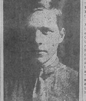 Samuel S. Hinds