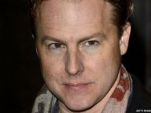 Samuel West