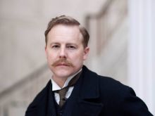 Samuel West