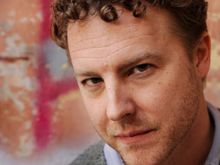 Samuel West