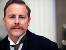 Samuel West