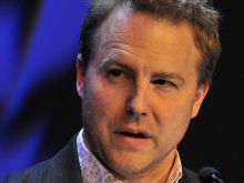 Samuel West