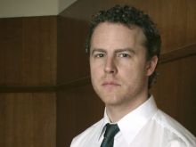 Samuel West