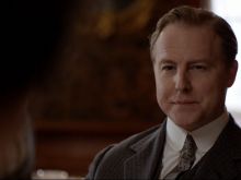 Samuel West