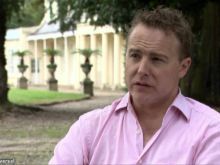 Samuel West photo