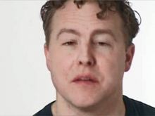 Samuel West photo