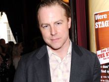 Samuel West photo