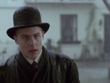 Samuel West photo