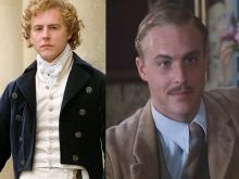 Samuel West photo