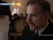 Samuel West