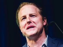 Samuel West