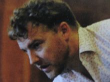 Samuel West