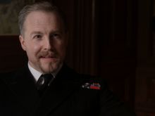 Samuel West