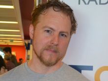 Samuel West