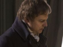 Samuel West