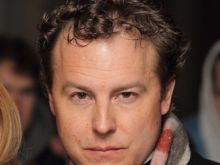 Samuel West
