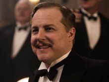 Samuel West