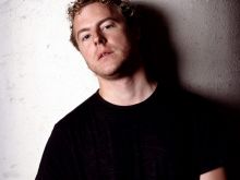 Samuel West