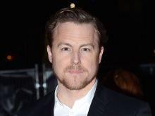 Samuel West