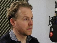 Samuel West
