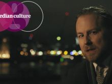 Samuel West