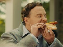 Samuel West