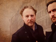 Samuel West