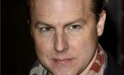 Samuel West