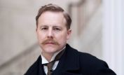 Samuel West