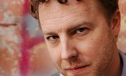 Samuel West