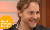 Samuel West