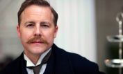 Samuel West