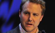 Samuel West