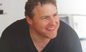 Samuel West