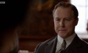 Samuel West