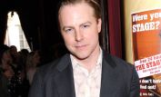 Samuel West