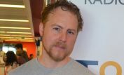 Samuel West