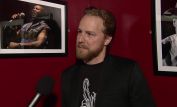 Samuel West