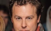 Samuel West