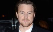 Samuel West