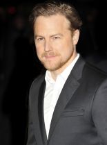 Samuel West